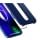 3mk Hardy do iPhone 15 Pro - 1192953 - zdjęcie 4